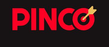 Logo of Pinco Gaming In Baldock, Wembley Logo of Pinco Gaming In Baldock, Wembley