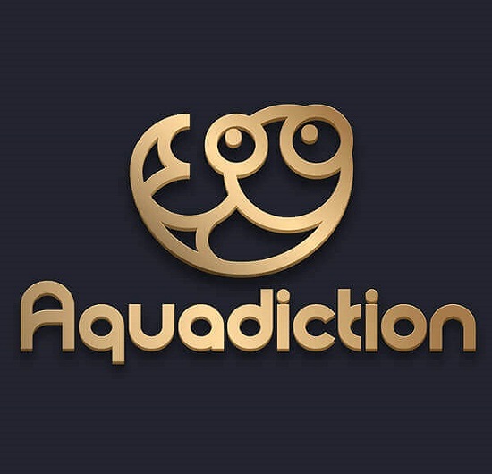 Logo of Aquadiction Aquarium And Vivarium Tank And Accessory Mnfrs In Bedford, Bedfordshire Logo of Aquadiction Aquarium And Vivarium Tank And Accessory Mnfrs In Bedford, Bedfordshire