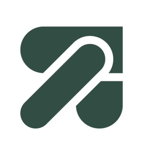Logo of Ryesing Limited