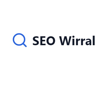 Logo of SEO Wirral
