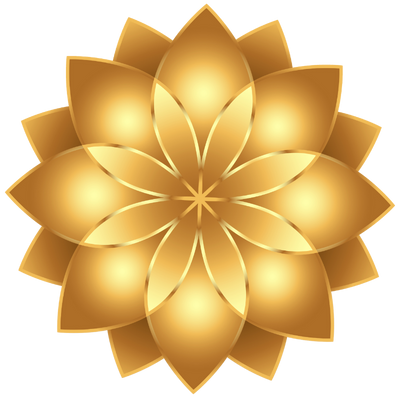 Logo of Varenya Elixir Limited