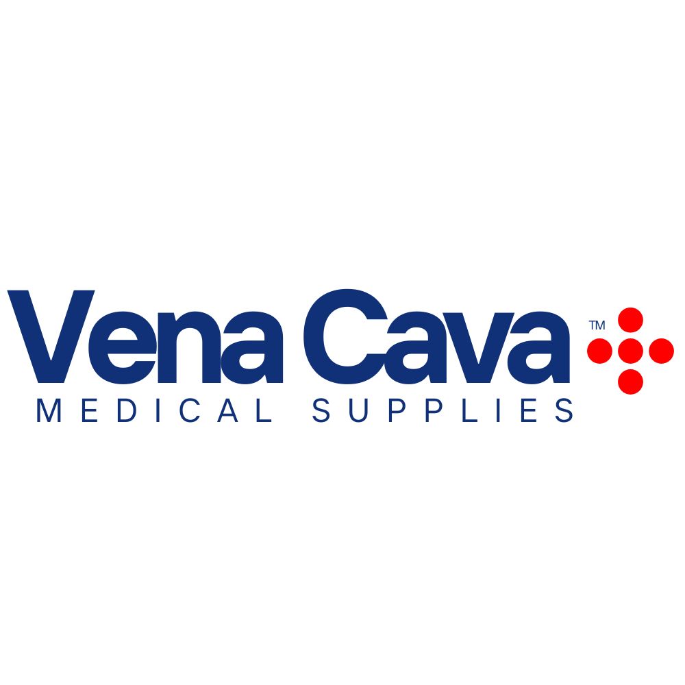 Logo of Vena Canva Ltd