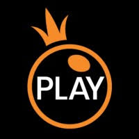 Logo of Sweet Bonanza By Pragmatic Play