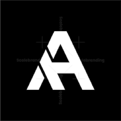 Logo of Assignment Help UK