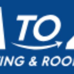 Logo of Glow Driving School Driving Schools In Wimbledon, London