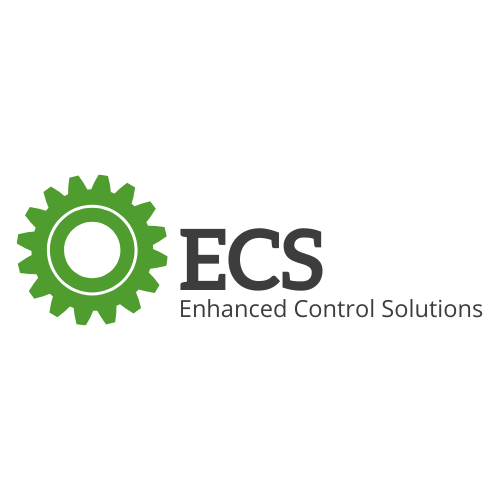 Logo of Enhanced Control Solutions Industrial Automation And Industrial Control Products Manufacturing In Leeds, West Yorkshire