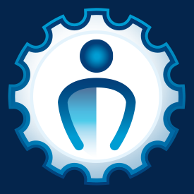 Logo of Accountancy Outsourcing