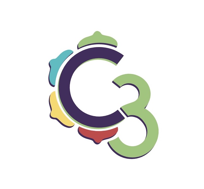 Logo of C3 Cathedral Chiro Truro Chiropractors In Truro, Cornwall Logo of C3 Cathedral Chiro Truro Chiropractors In Truro, Cornwall