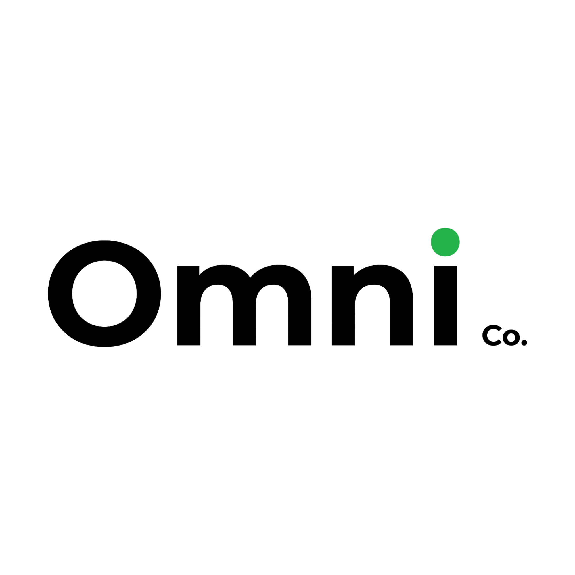 Logo of Omni Co