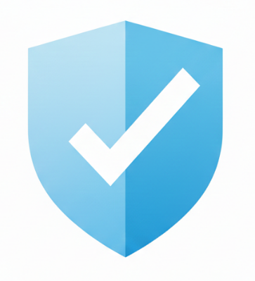 Logo of Waste Verified Solid Waste Services And Recycling In Hull, East Yorkshire Logo of Waste Verified Solid Waste Services And Recycling In Hull, East Yorkshire