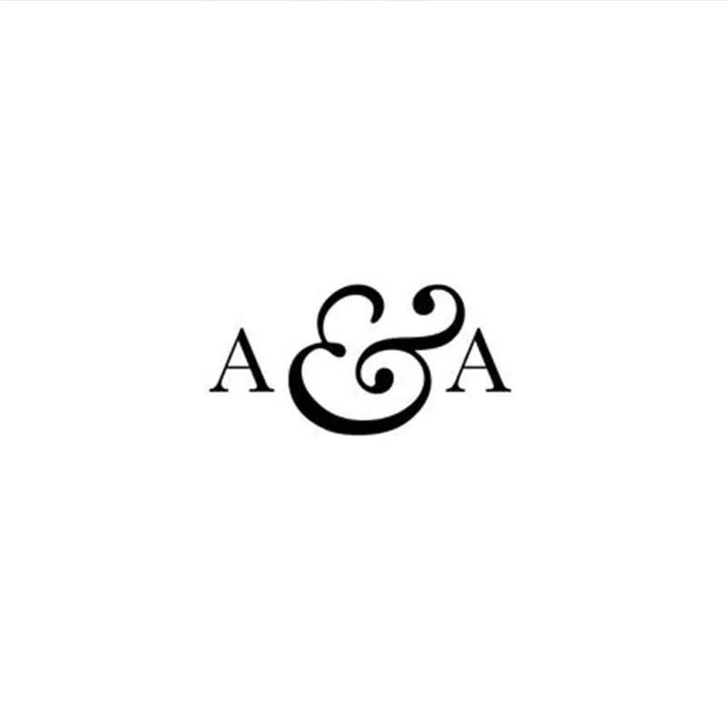 Logo of Anais Aimee Jewellery Shop Online