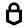 Logo of Trezor Login