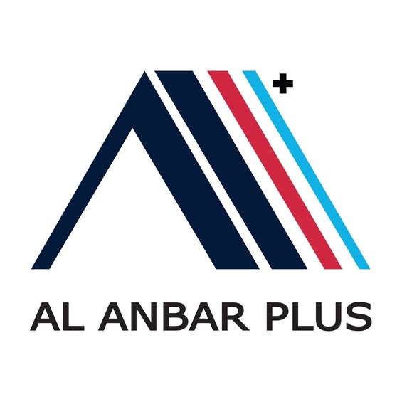 Logo of AlAnbar Plus Manpower Nanny Agencies In Fairford, Kelty Logo of AlAnbar Plus Manpower Nanny Agencies In Fairford, Kelty
