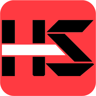 Logo of Horizon IT Security And Services Ltd