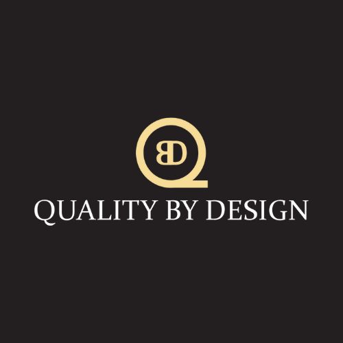 Logo of QBD Ltd