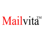 Logo of Mailvita Backup for IMAP Software