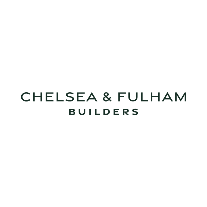 Logo of Chelsea Fulham Builders