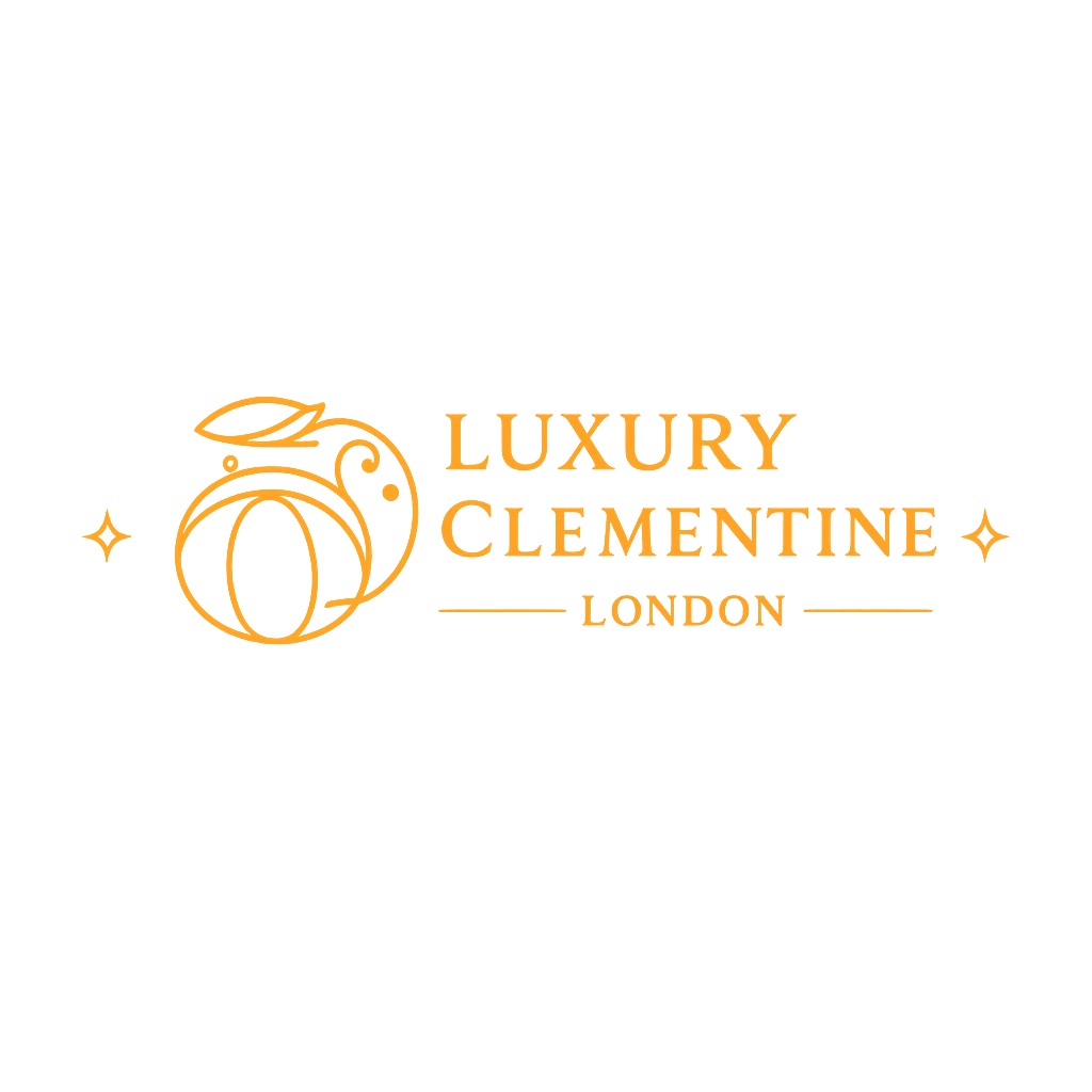 Logo of Luxury Clementine