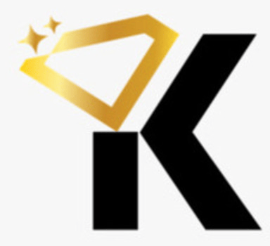 Logo of KRK Jewels