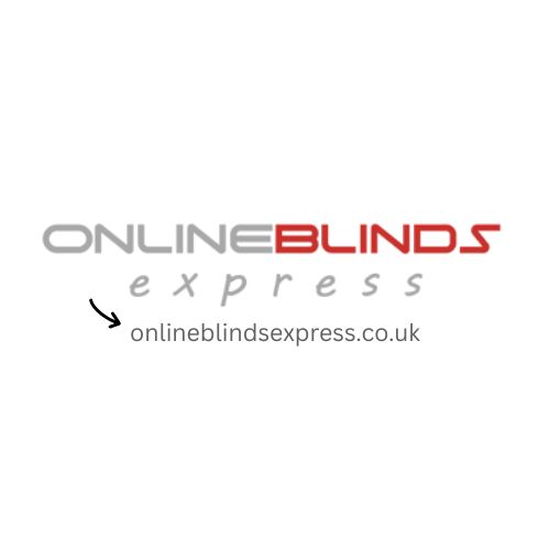 Logo of Online Blinds Express Home Improvement Services In Bradford, York Logo of Online Blinds Express Home Improvement Services In Bradford, York