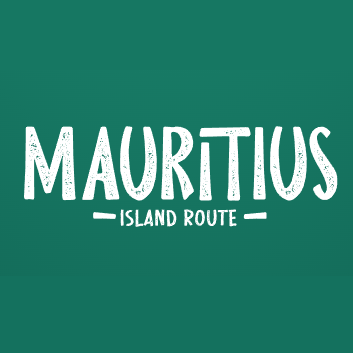 Logo of Island Route Travel Guides In Queenborough, London Logo of Island Route Travel Guides In Queenborough, London