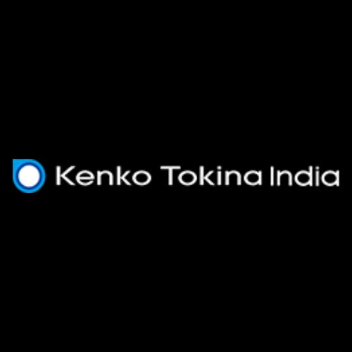 Logo of Kenko Tokina India Camera And Optical Goods Retail In Dublin, Falmouth