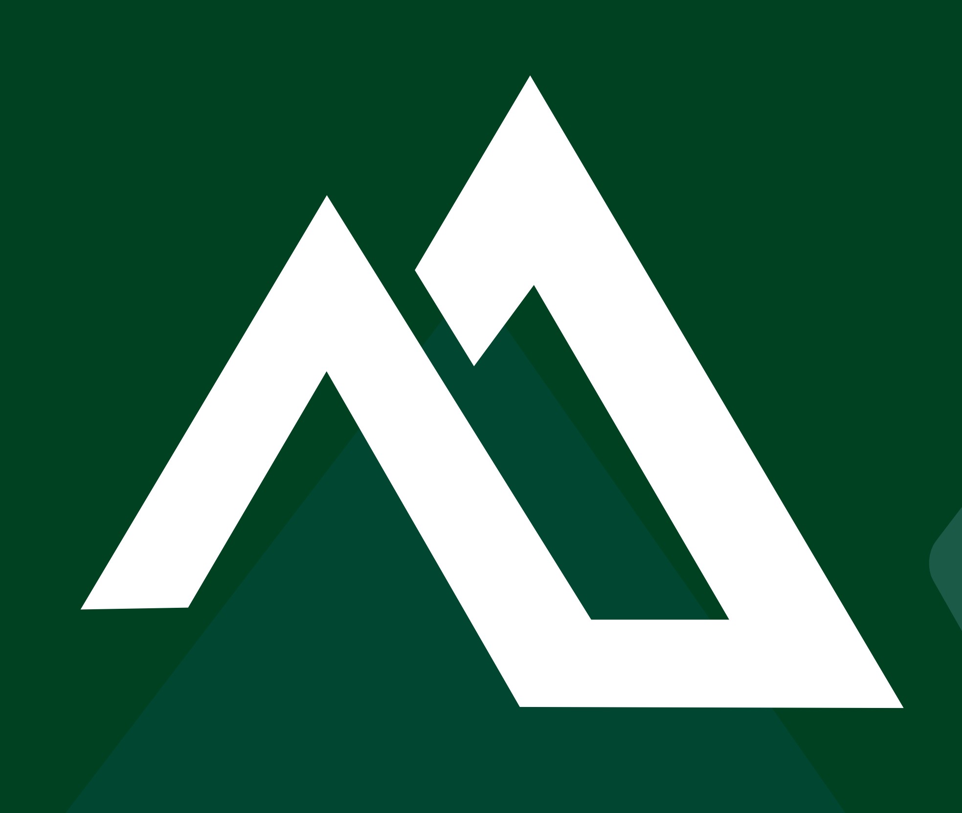 Logo of Twin Peak Electrical