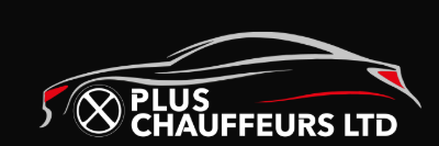 Logo of Xplus Chauffeurs Ltd