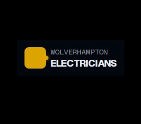 Logo of Wolverhampton Electricians