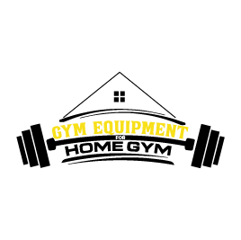 Logo of Gym Equipment for Home Gym
