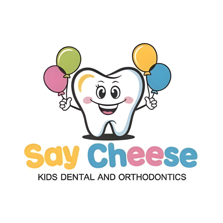 Logo of Say Cheese Kids Dental and Orthodontics Dentists In Calne, Cambridge Logo of Say Cheese Kids Dental and Orthodontics Dentists In Calne, Cambridge