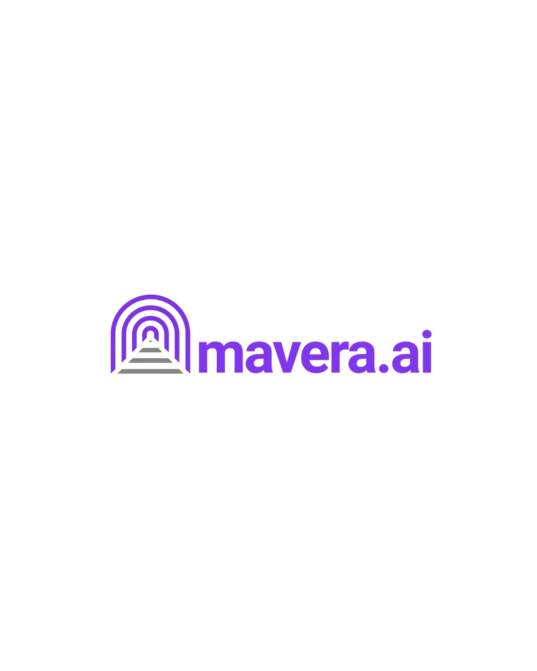 Logo of maveraai