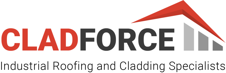 Logo of CladForce Ltd