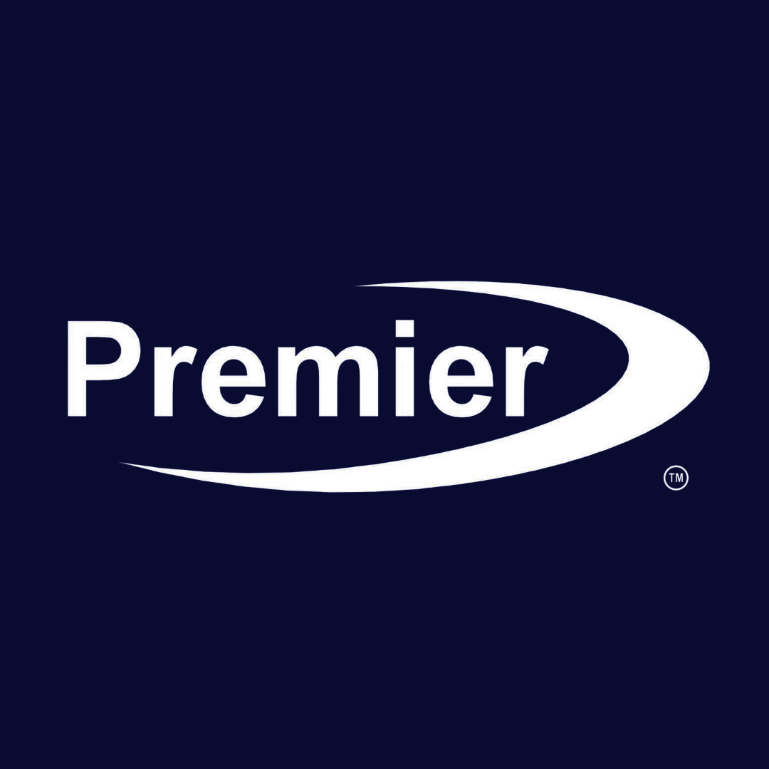 Logo of Premier Security Ballistic & Blast Ltd Steel Fabricators And Erectors In Ilford, Essex