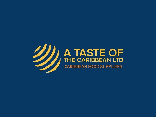 Logo of A Taste of The Caribbean Ltd
