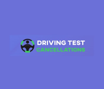 Logo of Driving Test Cancellations Driving Schools In Ruyton-xi-towns, Shropshire