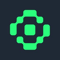 Logo of VISIBUILD PTY LTD