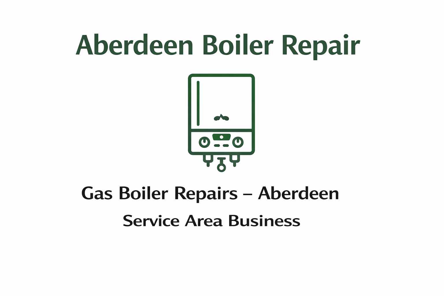 Logo of Aberdeen Boiler Repair Boilers - Servicing Replacements And Repairs In Aberdeen, Aberdeenshire Logo of Aberdeen Boiler Repair Boilers - Servicing Replacements And Repairs In Aberdeen, Aberdeenshire