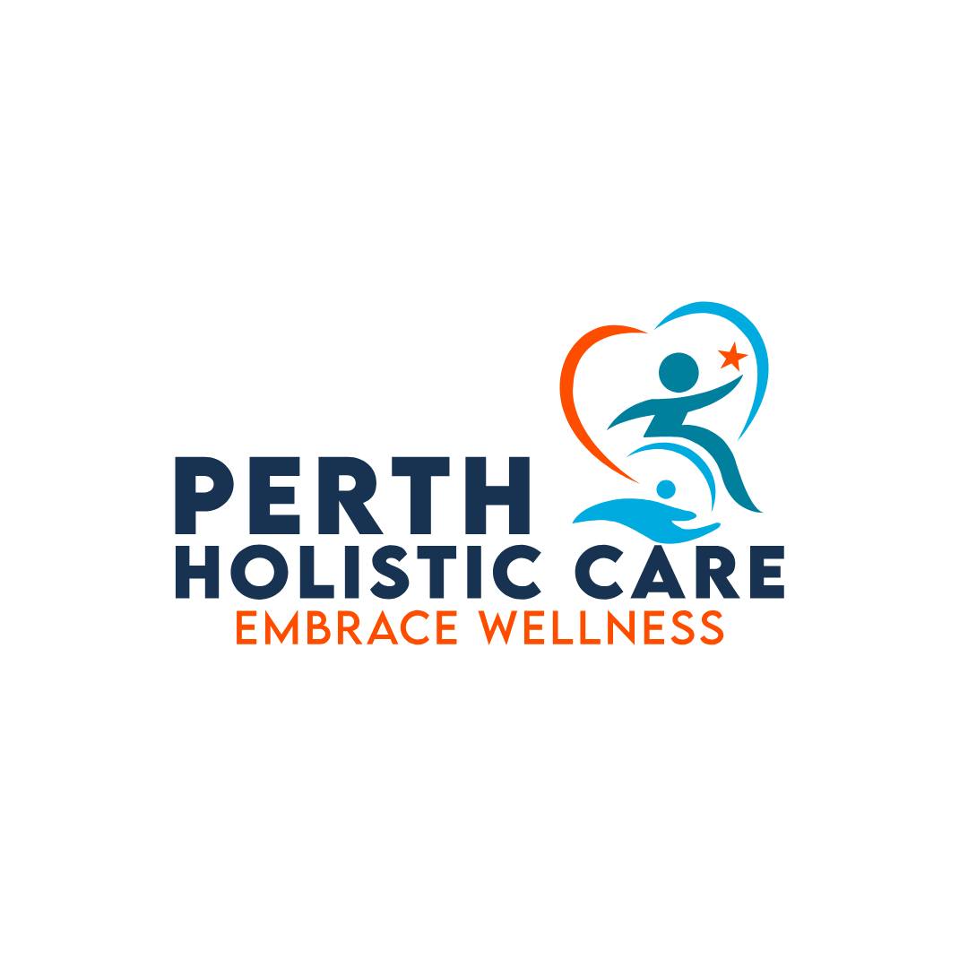 Logo of Perth Holistic Care Disability And Special Needs - Services In Perth Logo of Perth Holistic Care Disability And Special Needs - Services In Perth