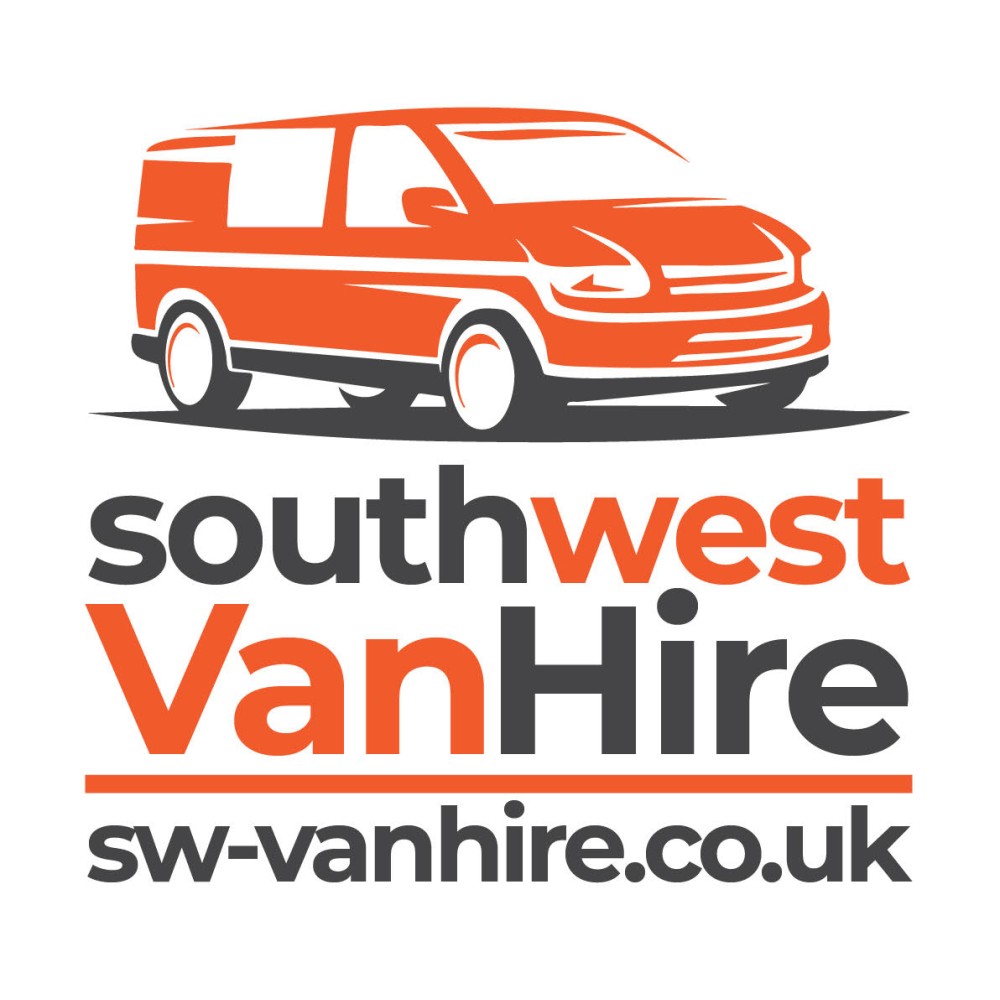Logo of Southwest Van Hire Self Drive Truck Hire In Barnstaple, Devon Logo of Southwest Van Hire Self Drive Truck Hire In Barnstaple, Devon