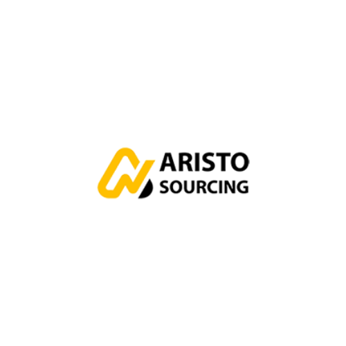 Logo of AristoSourcing