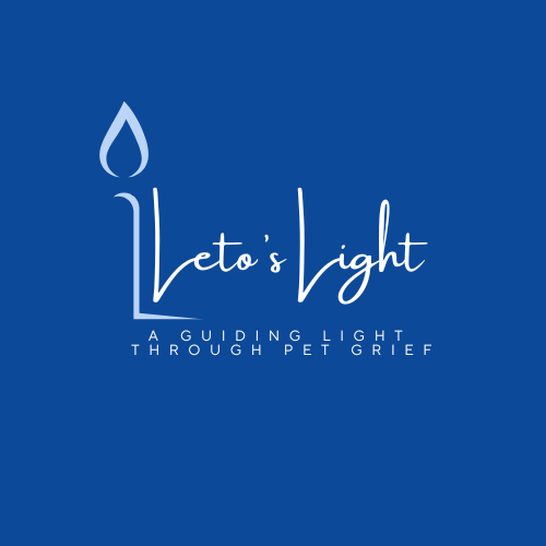 Logo of Letos Light Life Coaching In Beaworthy, Devon Logo of Letos Light Life Coaching In Beaworthy, Devon