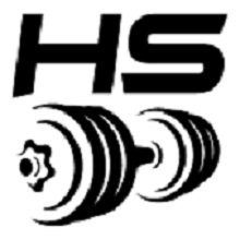 Logo of Heavy Sets