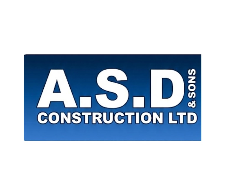 Logo of ASD And Sons Construction Ltd Boatbuilders And Repairers In Cardigan, Pembrokeshire Logo of ASD And Sons Construction Ltd Boatbuilders And Repairers In Cardigan, Pembrokeshire