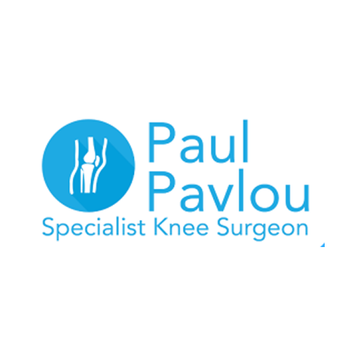 Logo of Surgeons