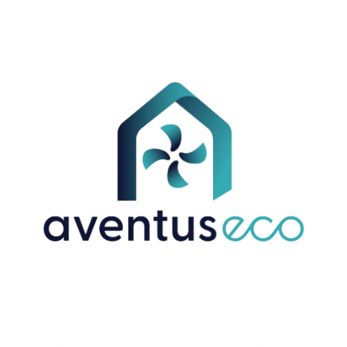 Logo of Aventus Eco LTD