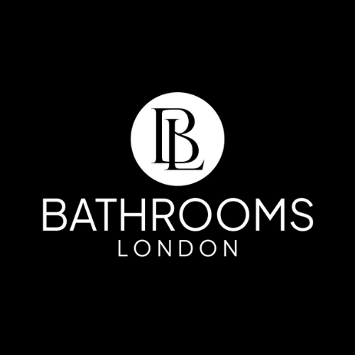 Logo of Bathrooms London