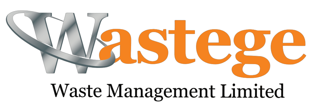 Logo of Wastege Waste Management Limted Waste Management In North Ferriby, Humberside Logo of Wastege Waste Management Limted Waste Management In North Ferriby, Humberside