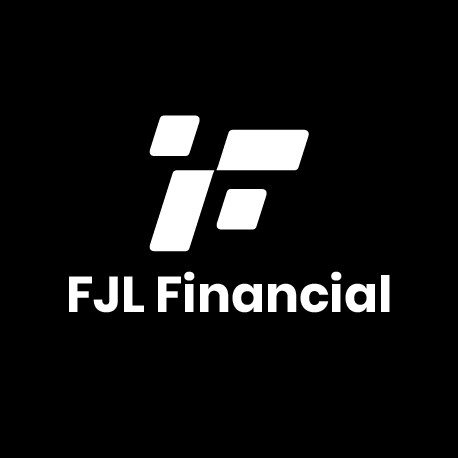 Logo of FJL Financial Ltd