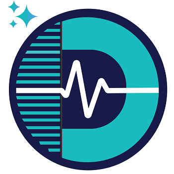 Logo of Dastify Solutions